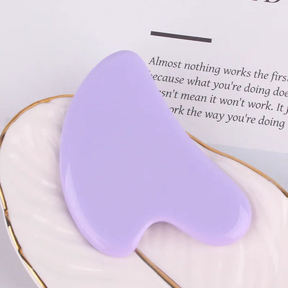 GlowLift Gua Sha