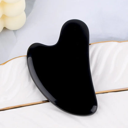 GlowLift Gua Sha