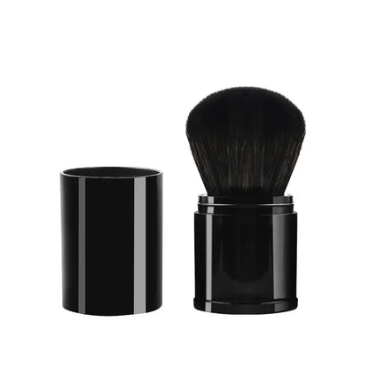 Velvet Beauty Brush