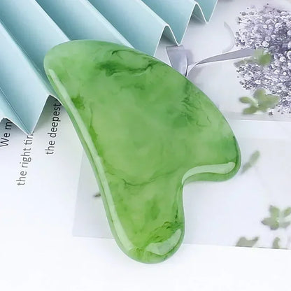 GlowLift Gua Sha