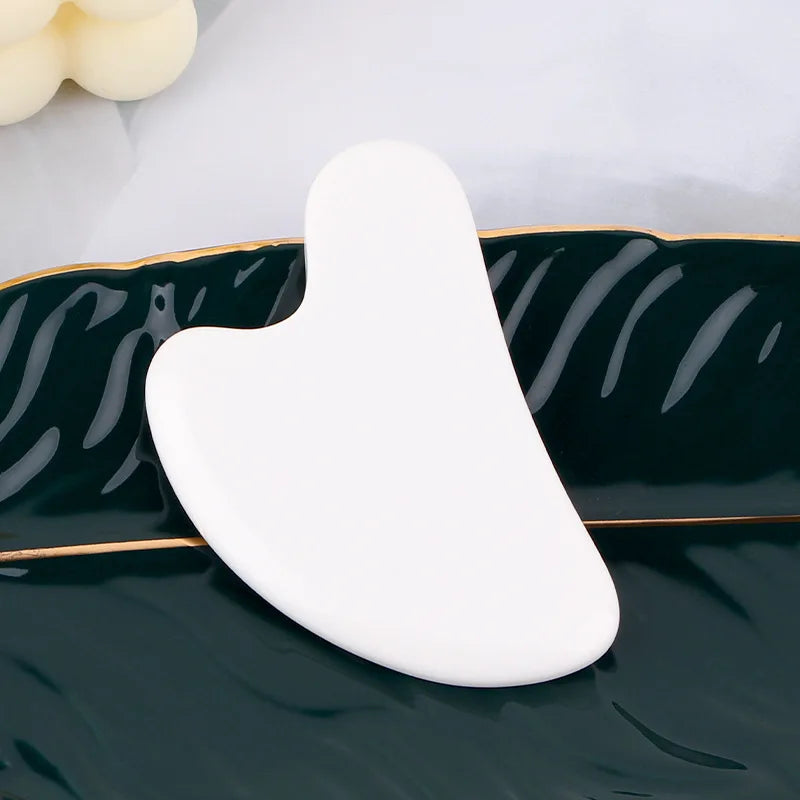 GlowLift Gua Sha